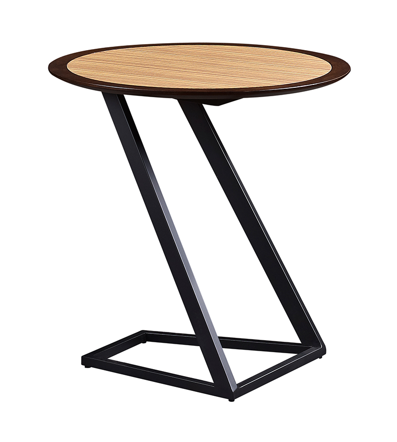 3936-102-Side-Table1